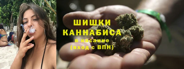 ГАЛЛЮЦИНОГЕННЫЕ ГРИБЫ Балабаново