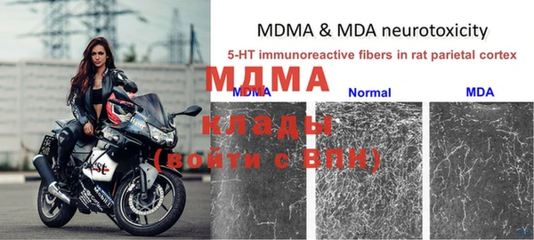 мяу мяу мука Балахна