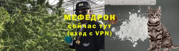ГАЛЛЮЦИНОГЕННЫЕ ГРИБЫ Балабаново