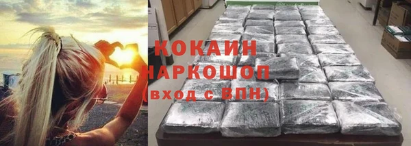 ГАЛЛЮЦИНОГЕННЫЕ ГРИБЫ Балабаново